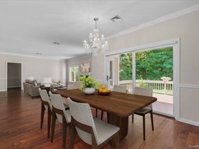 758 Heritage Hills B, Somers NY 10589