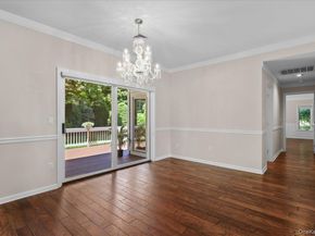 758 Heritage Hills B, Somers NY 10589