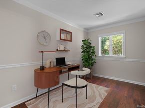 758 Heritage Hills B, Somers NY 10589
