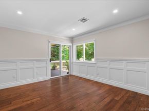 758 Heritage Hills B, Somers NY 10589