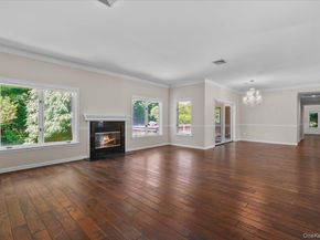 758 Heritage Hills B, Somers NY 10589