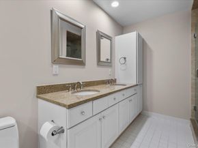 758 Heritage Hills B, Somers NY 10589