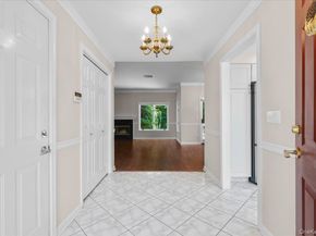 758 Heritage Hills B, Somers NY 10589