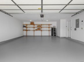 758 Heritage Hills B, Somers NY 10589
