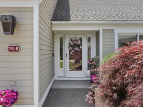758 Heritage Hills B, Somers NY 10589