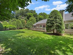 758 Heritage Hills B, Somers NY 10589