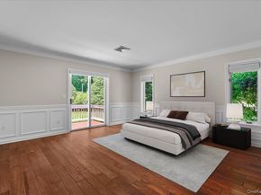 758 Heritage Hills B, Somers NY 10589