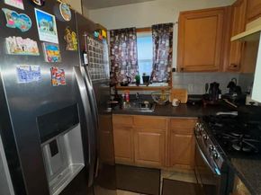 2521 94th Street, East Elmhurst NY 11369