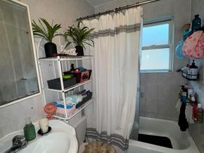 2521 94th Street, East Elmhurst NY 11369