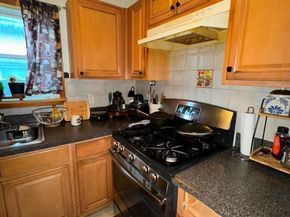 2521 94th Street, East Elmhurst NY 11369