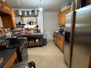 2521 94th Street, East Elmhurst NY 11369