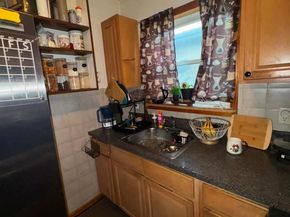 2521 94th Street, East Elmhurst NY 11369