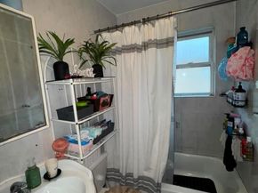 2521 94th Street, East Elmhurst NY 11369
