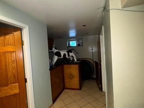 2521 94th Street, East Elmhurst NY 11369