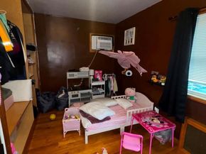 2521 94th Street, East Elmhurst NY 11369