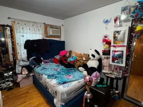 2521 94th Street, East Elmhurst NY 11369
