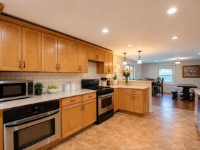 3 Sugar Pine Circle, Medford NY 11763