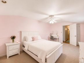 3 Sugar Pine Circle, Medford NY 11763