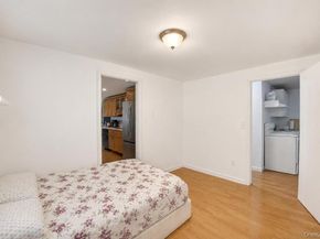 3 Sugar Pine Circle, Medford NY 11763