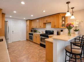 3 Sugar Pine Circle, Medford NY 11763