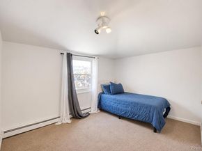 3 Sugar Pine Circle, Medford NY 11763