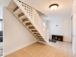3 Sugar Pine Circle, Medford NY 11763