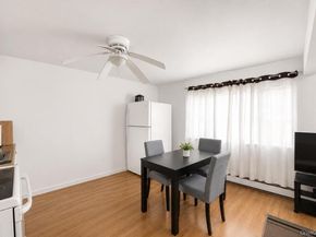 3 Sugar Pine Circle, Medford NY 11763