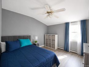 3 Sugar Pine Circle, Medford NY 11763