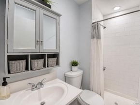 3 Sugar Pine Circle, Medford NY 11763