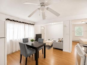 3 Sugar Pine Circle, Medford NY 11763