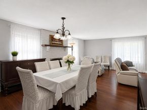3 Sugar Pine Circle, Medford NY 11763