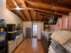 3 Sugar Pine Circle, Medford NY 11763