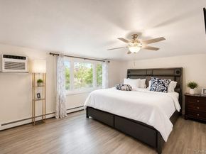 3 Sugar Pine Circle, Medford NY 11763