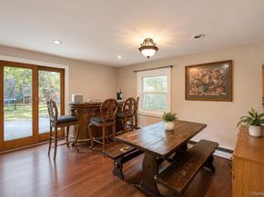 3 Sugar Pine Circle, Medford NY 11763