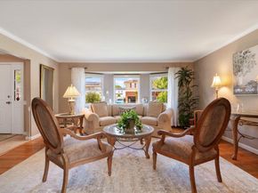 2442 6th Avenue, East Meadow NY 11554