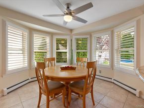 2442 6th Avenue, East Meadow NY 11554