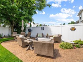 2442 6th Avenue, East Meadow NY 11554