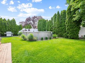 2442 6th Avenue, East Meadow NY 11554