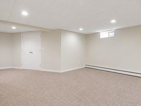2442 6th Avenue, East Meadow NY 11554