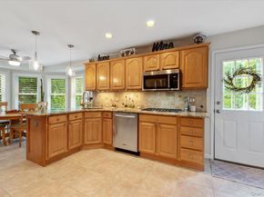 2442 6th Avenue, East Meadow NY 11554
