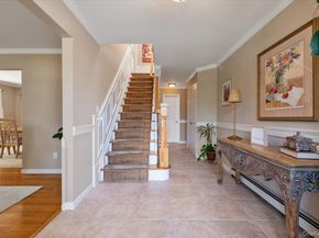 2442 6th Avenue, East Meadow NY 11554