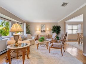 2442 6th Avenue, East Meadow NY 11554