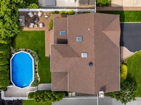 2442 6th Avenue, East Meadow NY 11554