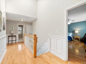2442 6th Avenue, East Meadow NY 11554