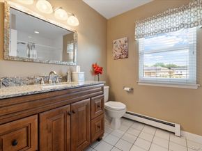 2442 6th Avenue, East Meadow NY 11554