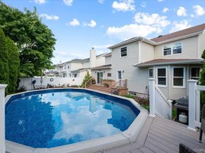 2442 6th Avenue, East Meadow NY 11554