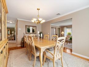 2442 6th Avenue, East Meadow NY 11554