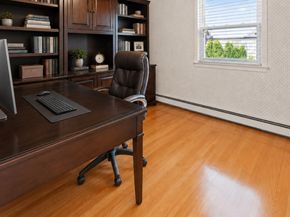 2442 6th Avenue, East Meadow NY 11554