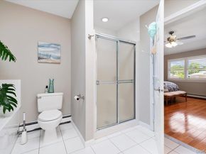 2442 6th Avenue, East Meadow NY 11554