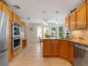 2442 6th Avenue, East Meadow NY 11554